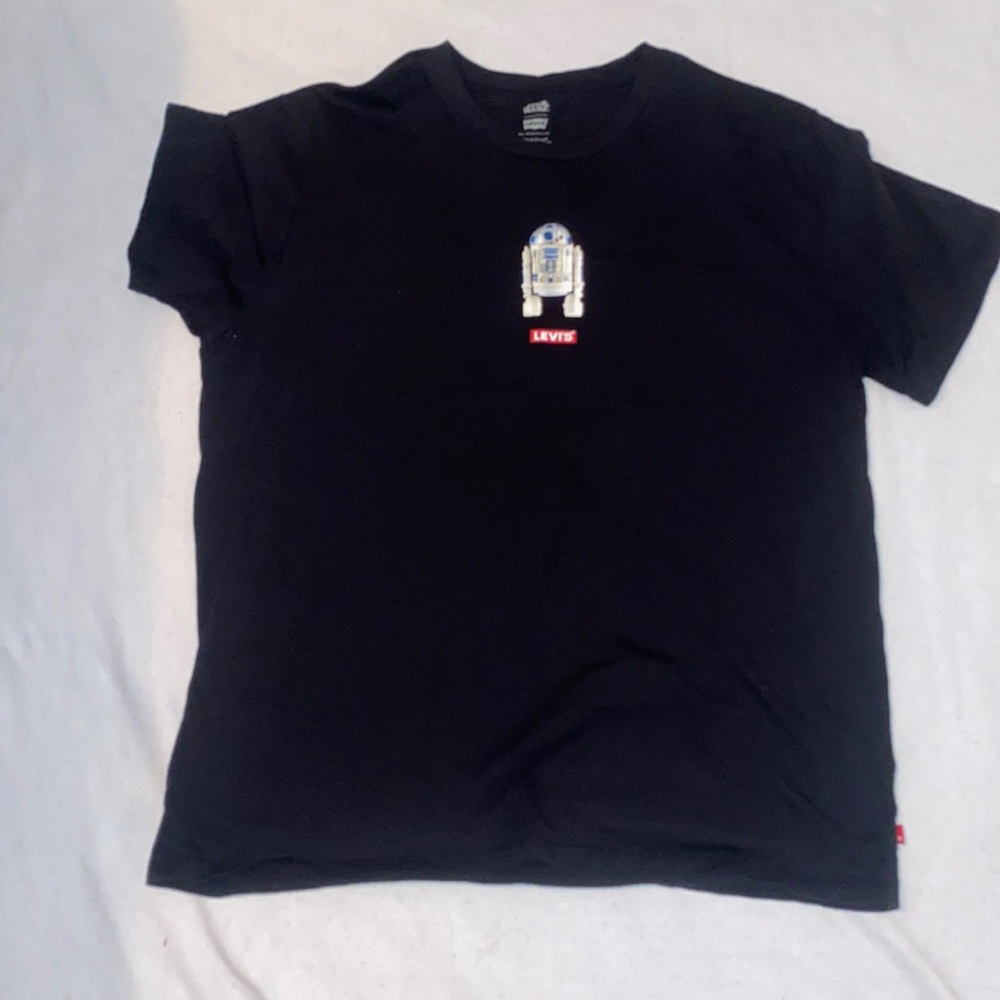 Levi’s TSHIRT